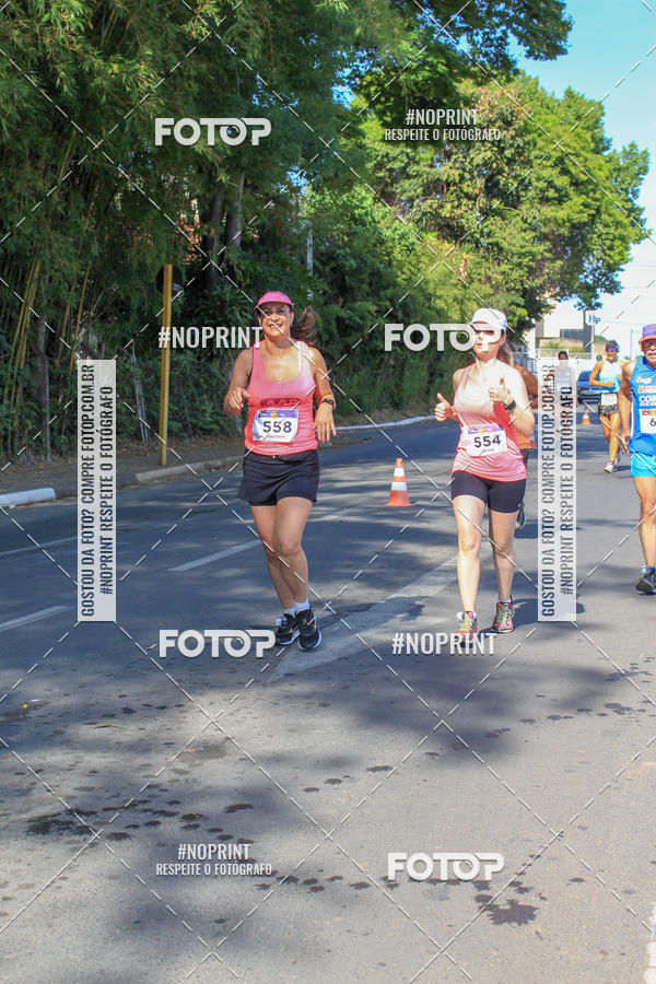 Buy your photos of the event7 Etapa Circuito das Emoes - Esperana on Fotop