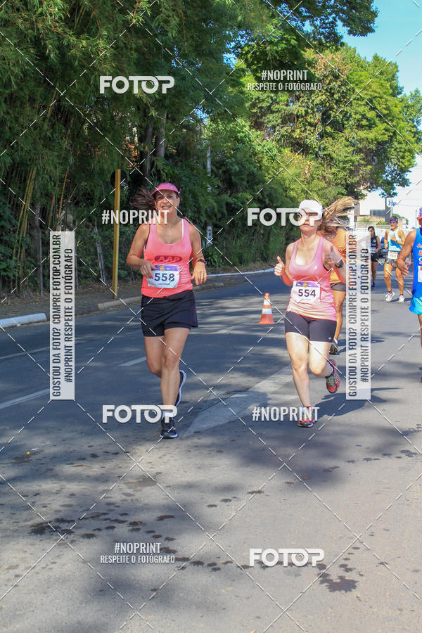 Buy your photos of the event7 Etapa Circuito das Emoes - Esperana on Fotop