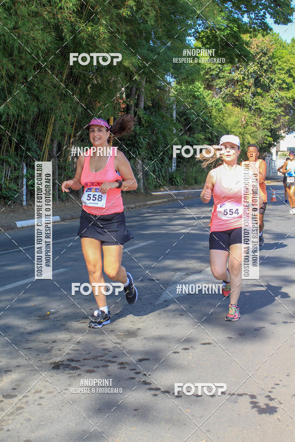Buy your photos of the event7 Etapa Circuito das Emoes - Esperana on Fotop