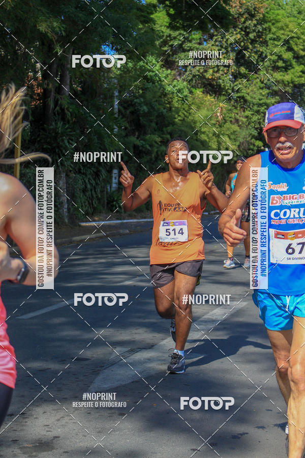 Buy your photos of the event7 Etapa Circuito das Emoes - Esperana on Fotop