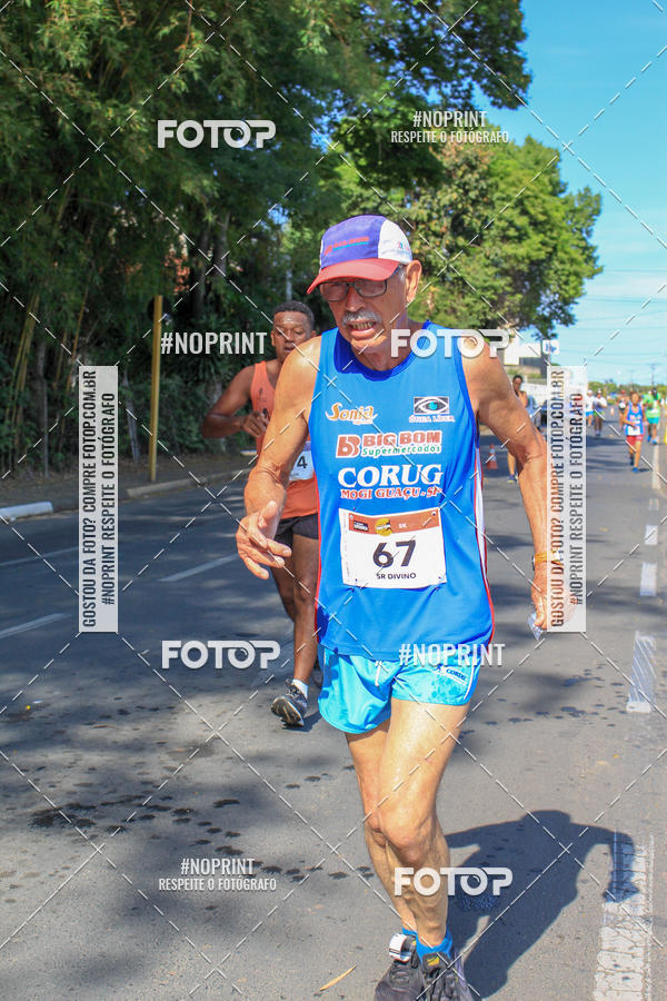 Buy your photos of the event7 Etapa Circuito das Emoes - Esperana on Fotop