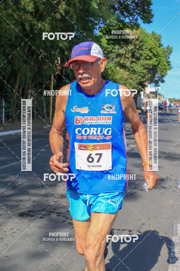Buy your photos of the event7 Etapa Circuito das Emoes - Esperana on Fotop