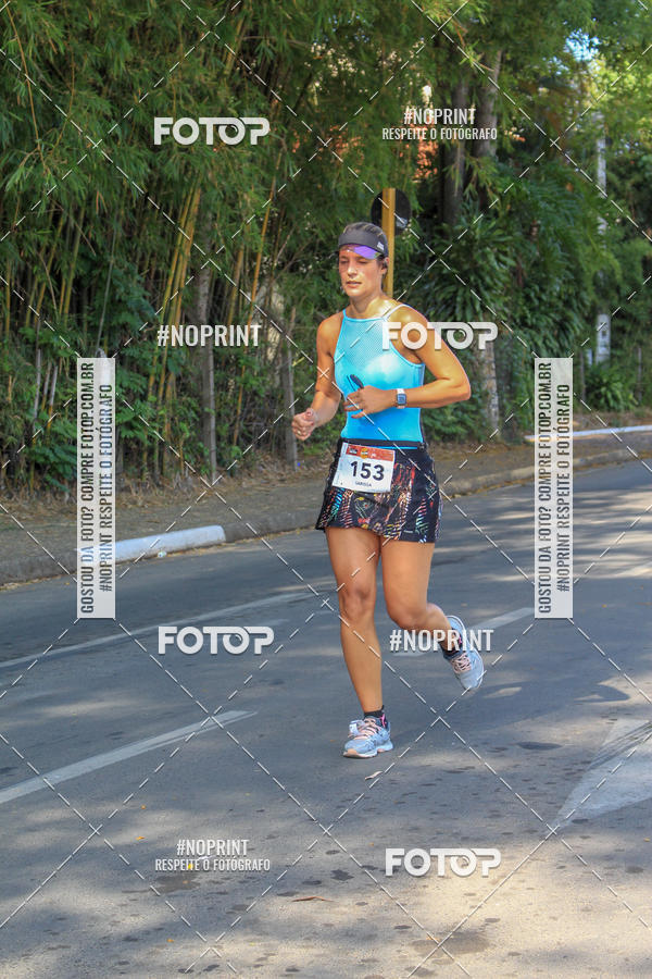 Buy your photos of the event7 Etapa Circuito das Emoes - Esperana on Fotop