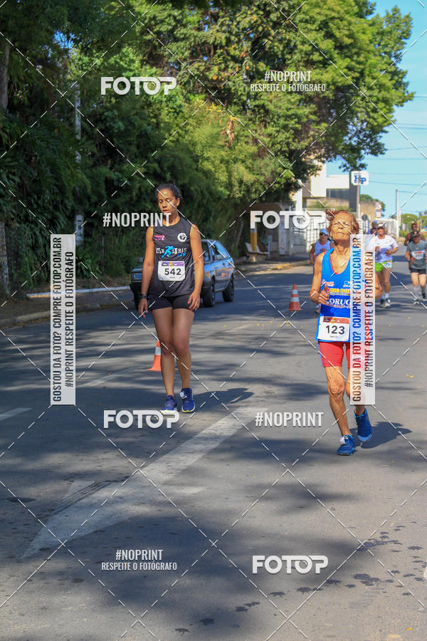 Buy your photos of the event7 Etapa Circuito das Emoes - Esperana on Fotop