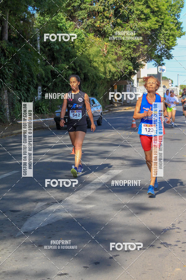 Buy your photos of the event7 Etapa Circuito das Emoes - Esperana on Fotop