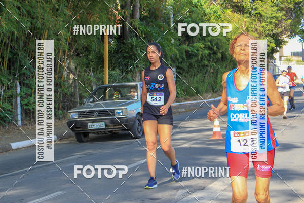 Buy your photos of the event7 Etapa Circuito das Emoes - Esperana on Fotop