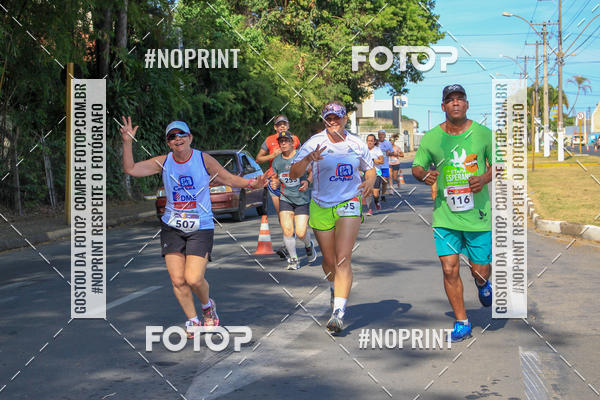 Buy your photos of the event7 Etapa Circuito das Emoes - Esperana on Fotop