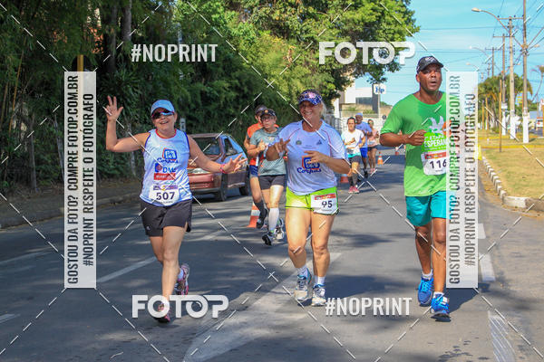 Buy your photos of the event7 Etapa Circuito das Emoes - Esperana on Fotop