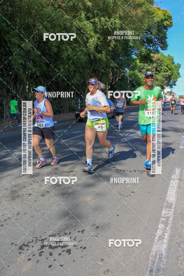 Buy your photos of the event7 Etapa Circuito das Emoes - Esperana on Fotop