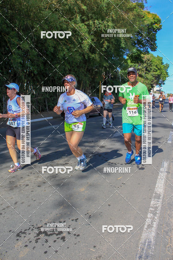 Buy your photos of the event7 Etapa Circuito das Emoes - Esperana on Fotop