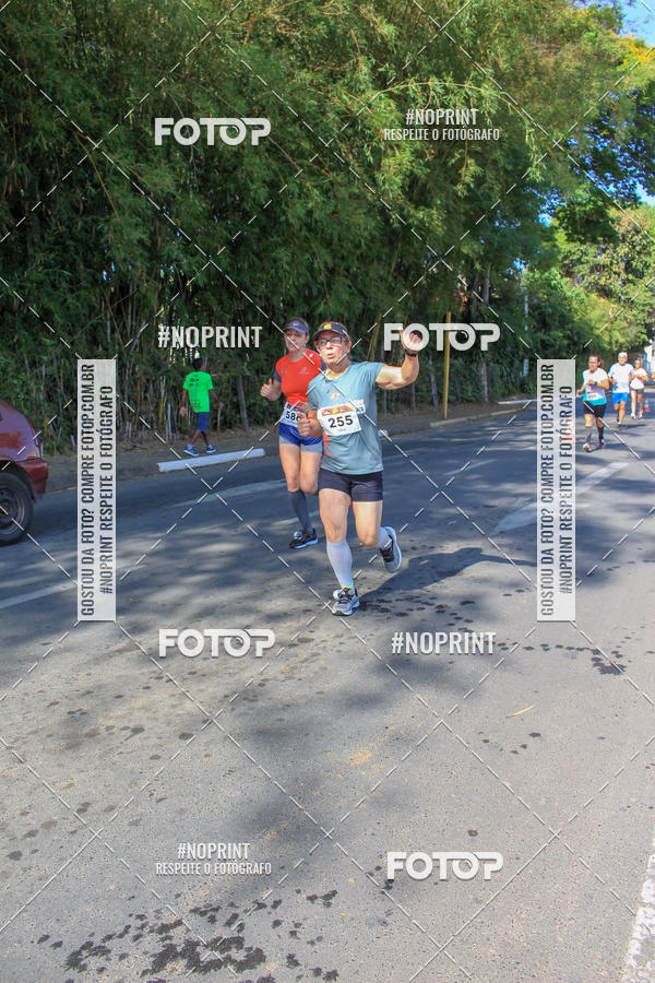 Buy your photos of the event7 Etapa Circuito das Emoes - Esperana on Fotop