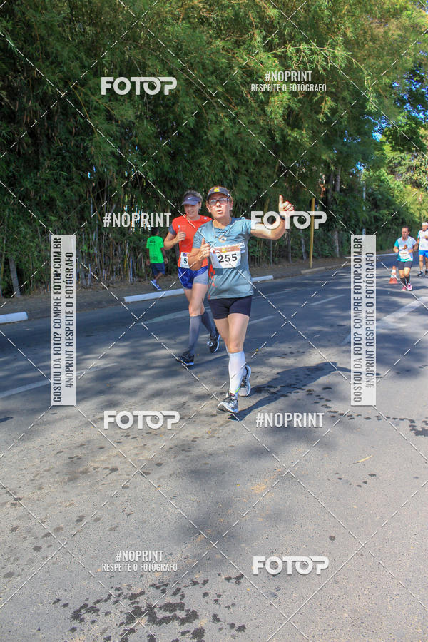 Buy your photos of the event7 Etapa Circuito das Emoes - Esperana on Fotop