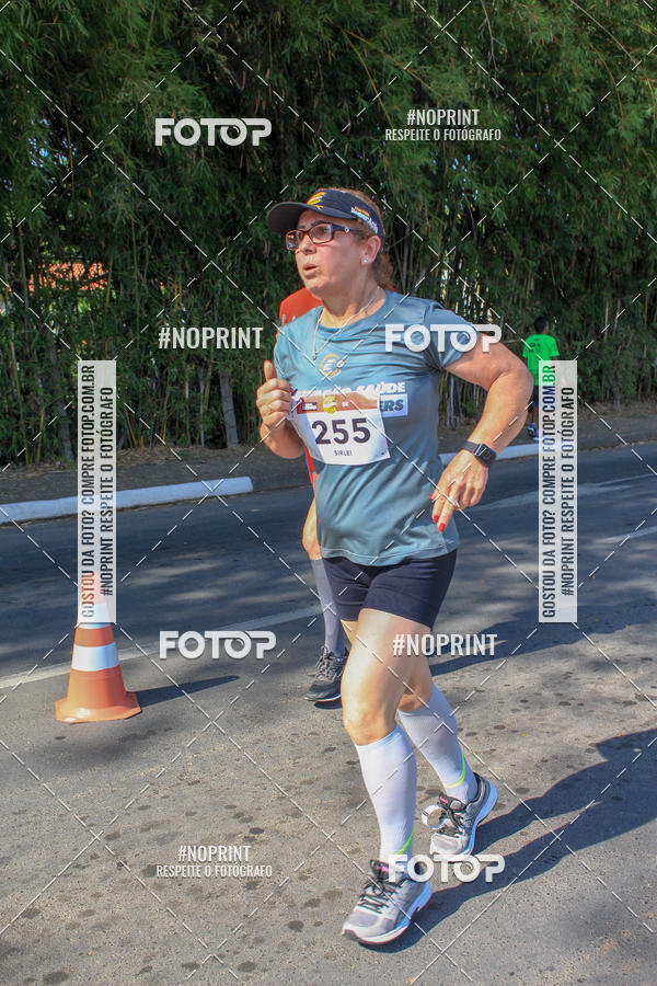 Buy your photos of the event7 Etapa Circuito das Emoes - Esperana on Fotop