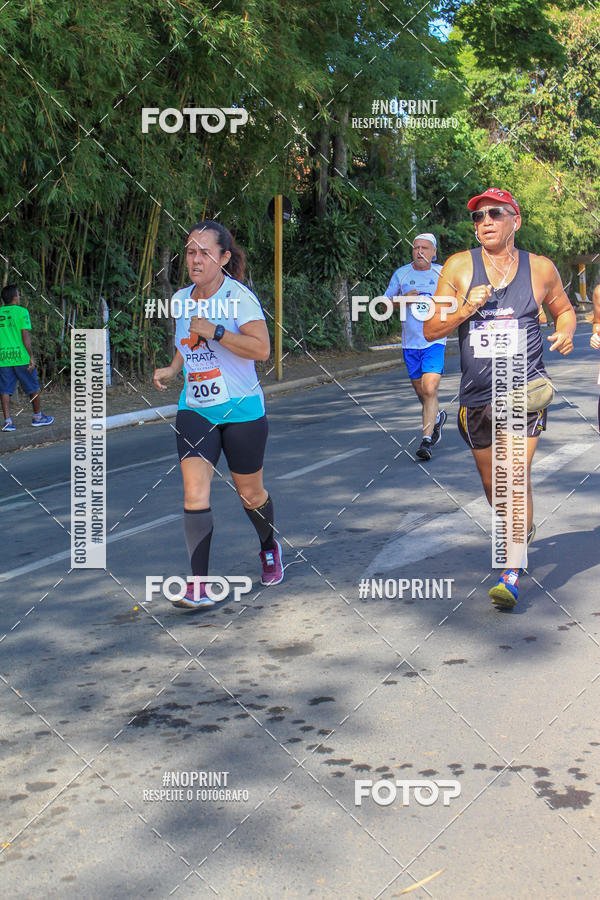 Buy your photos of the event7 Etapa Circuito das Emoes - Esperana on Fotop