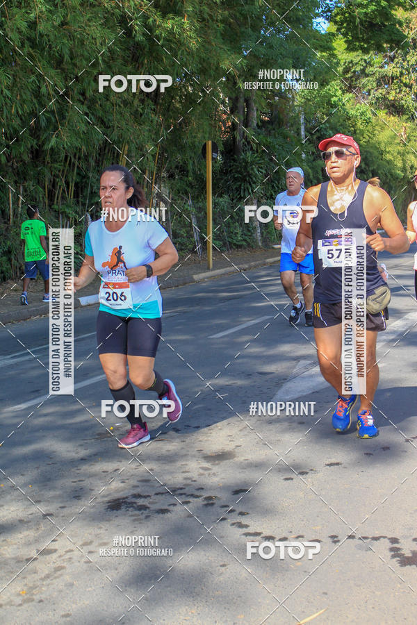 Buy your photos of the event7 Etapa Circuito das Emoes - Esperana on Fotop