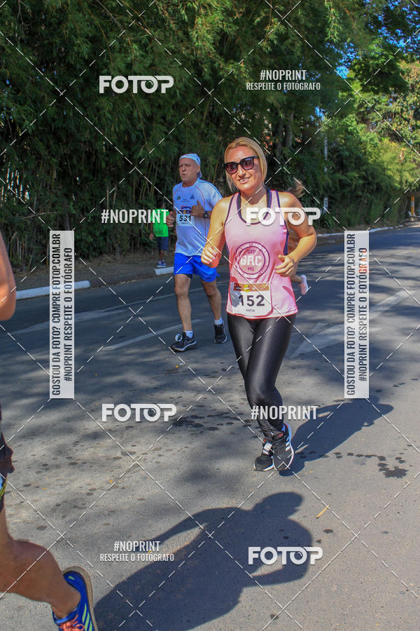 Buy your photos of the event7 Etapa Circuito das Emoes - Esperana on Fotop