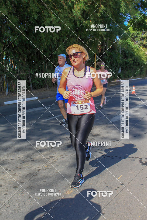 Buy your photos of the event7 Etapa Circuito das Emoes - Esperana on Fotop