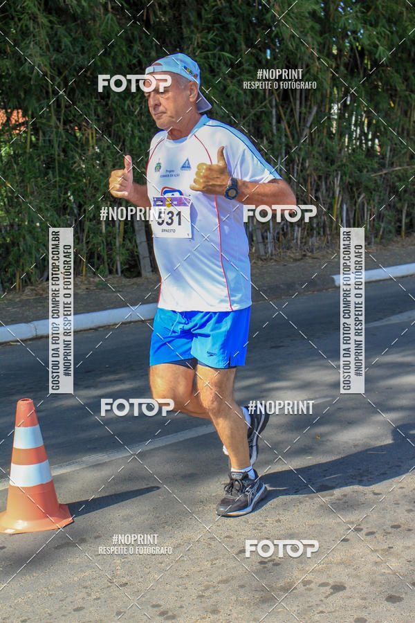 Buy your photos of the event7 Etapa Circuito das Emoes - Esperana on Fotop