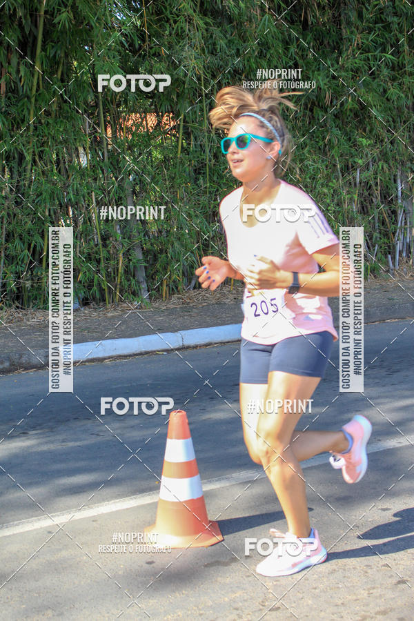 Buy your photos of the event7 Etapa Circuito das Emoes - Esperana on Fotop