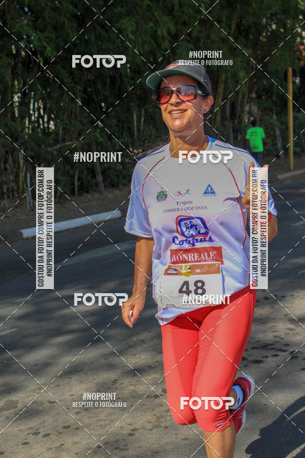 Buy your photos of the event7 Etapa Circuito das Emoes - Esperana on Fotop