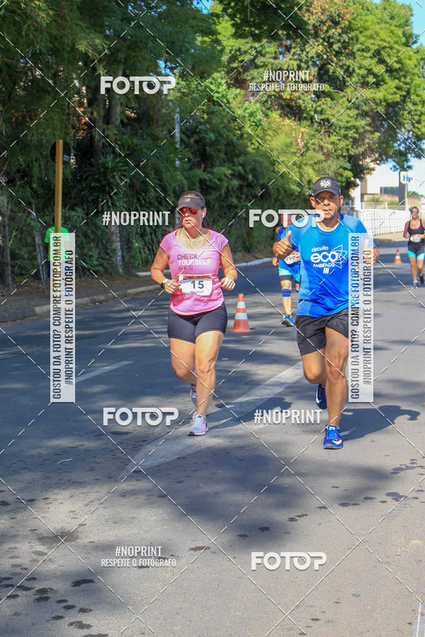Buy your photos of the event7 Etapa Circuito das Emoes - Esperana on Fotop