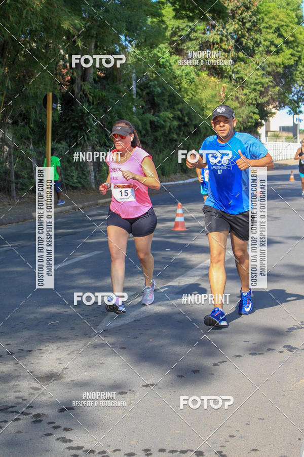 Buy your photos of the event7 Etapa Circuito das Emoes - Esperana on Fotop