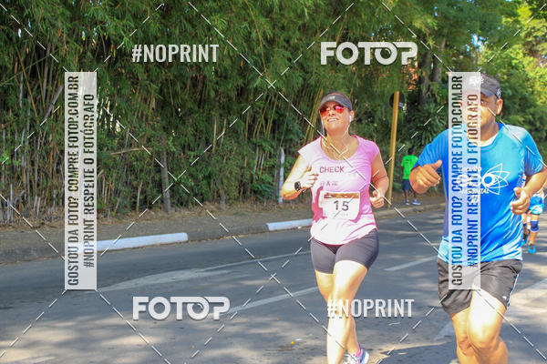Buy your photos of the event7 Etapa Circuito das Emoes - Esperana on Fotop
