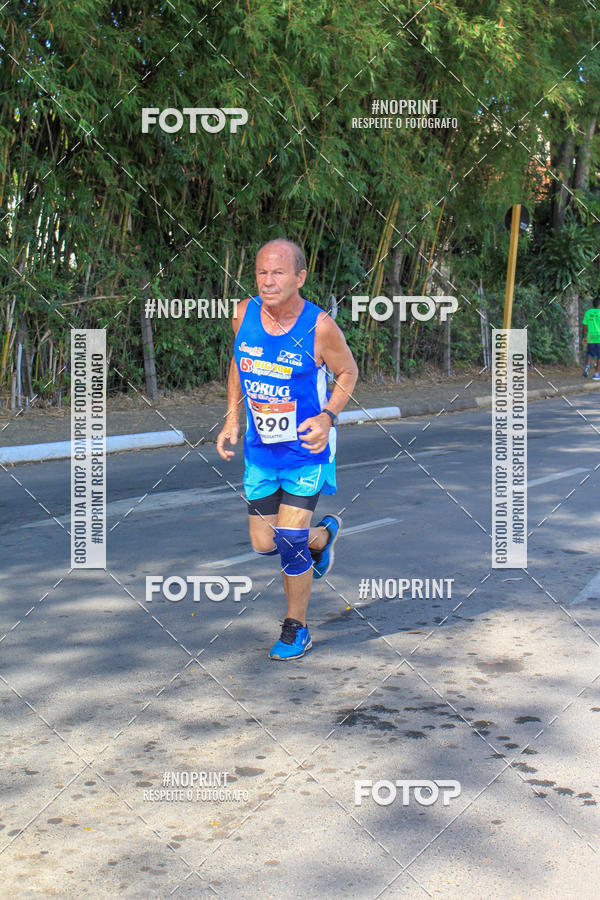 Buy your photos of the event7 Etapa Circuito das Emoes - Esperana on Fotop