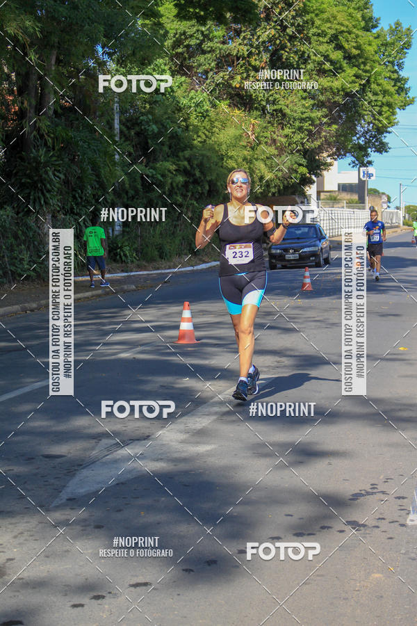 Buy your photos of the event7 Etapa Circuito das Emoes - Esperana on Fotop