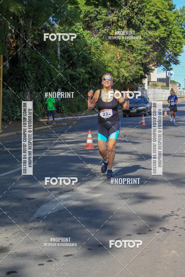 Buy your photos of the event7 Etapa Circuito das Emoes - Esperana on Fotop