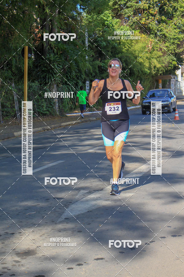 Buy your photos of the event7 Etapa Circuito das Emoes - Esperana on Fotop