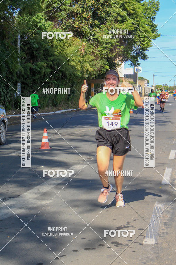 Buy your photos of the event7 Etapa Circuito das Emoes - Esperana on Fotop