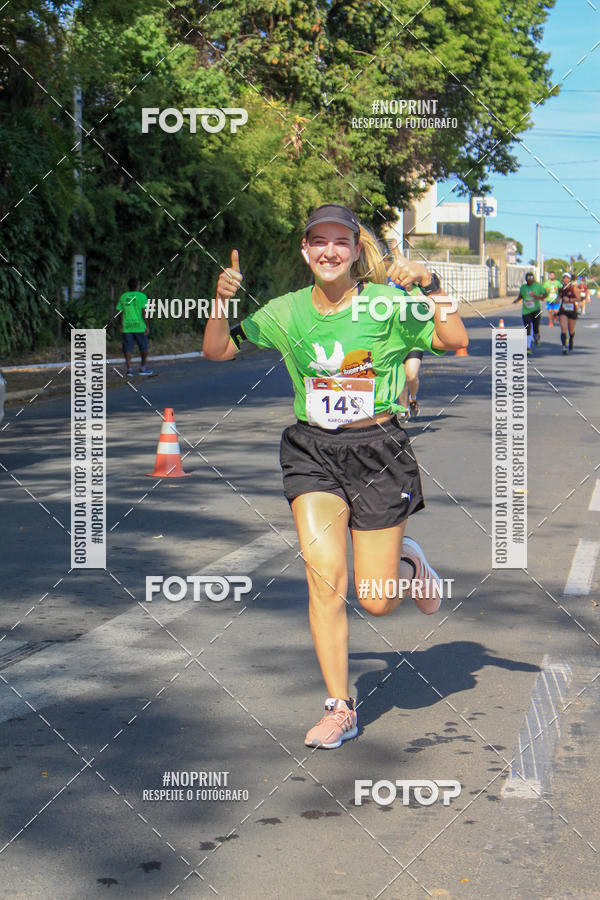 Buy your photos of the event7 Etapa Circuito das Emoes - Esperana on Fotop