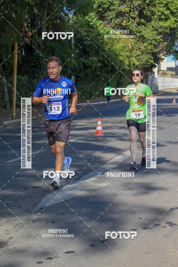 Buy your photos of the event7 Etapa Circuito das Emoes - Esperana on Fotop