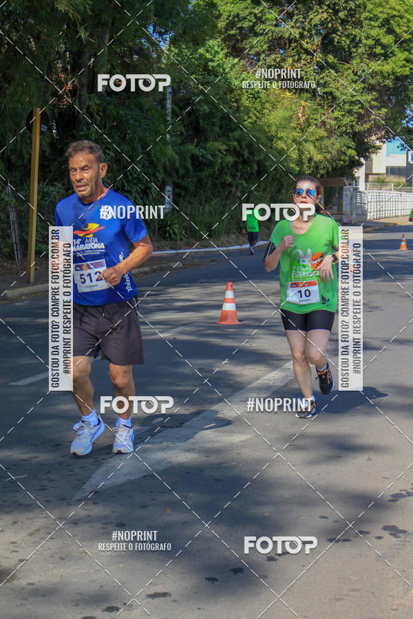 Buy your photos of the event7 Etapa Circuito das Emoes - Esperana on Fotop