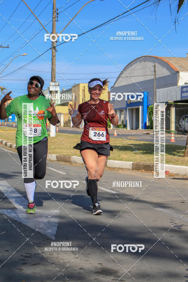 Buy your photos of the event7 Etapa Circuito das Emoes - Esperana on Fotop