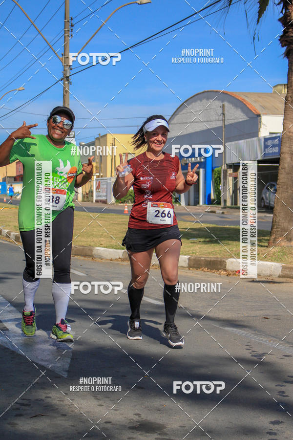 Buy your photos of the event7 Etapa Circuito das Emoes - Esperana on Fotop
