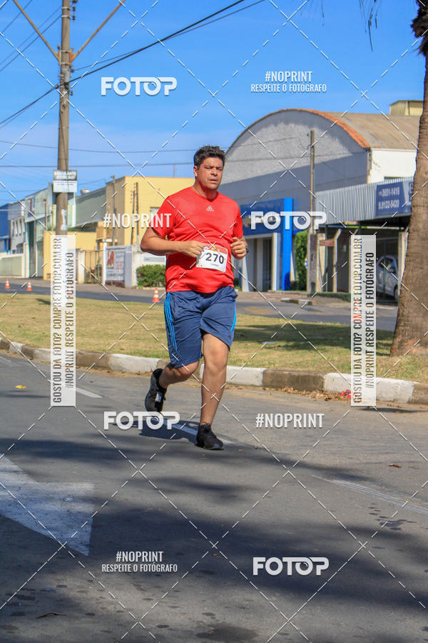 Buy your photos of the event7 Etapa Circuito das Emoes - Esperana on Fotop