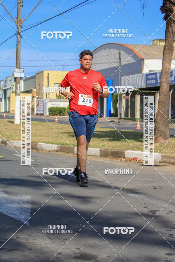 Buy your photos of the event7 Etapa Circuito das Emoes - Esperana on Fotop