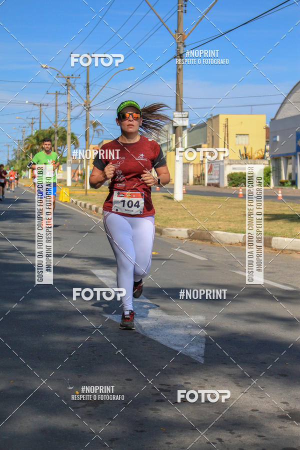 Buy your photos of the event7 Etapa Circuito das Emoes - Esperana on Fotop