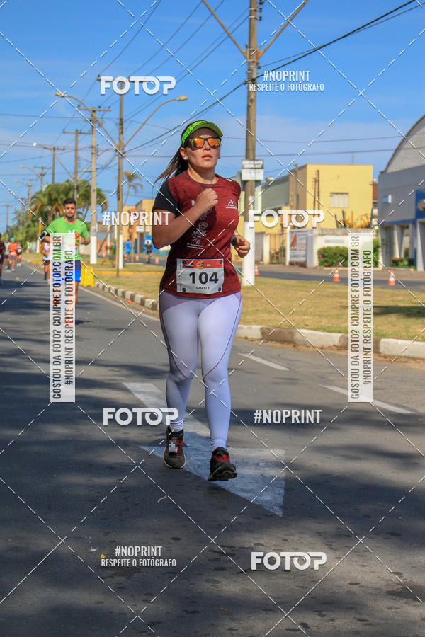 Buy your photos of the event7 Etapa Circuito das Emoes - Esperana on Fotop
