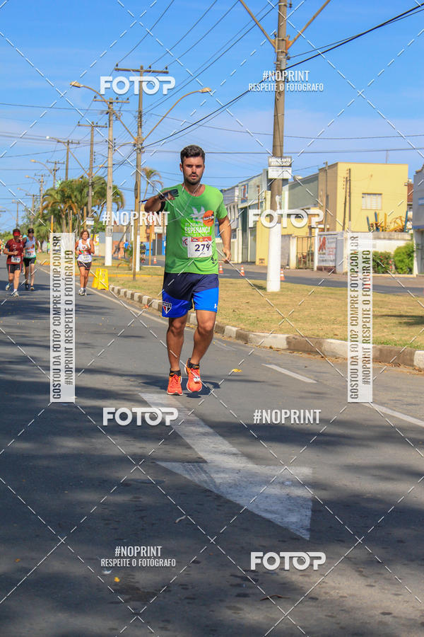 Buy your photos of the event7 Etapa Circuito das Emoes - Esperana on Fotop