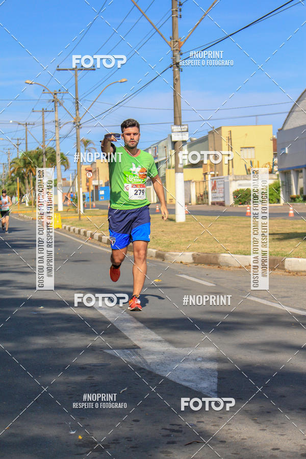 Buy your photos of the event7 Etapa Circuito das Emoes - Esperana on Fotop