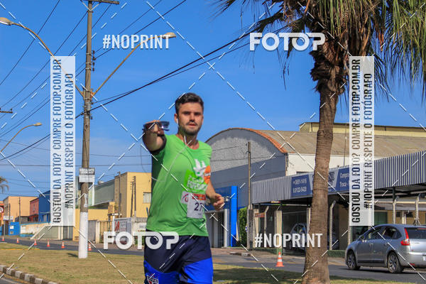 Buy your photos of the event7 Etapa Circuito das Emoes - Esperana on Fotop