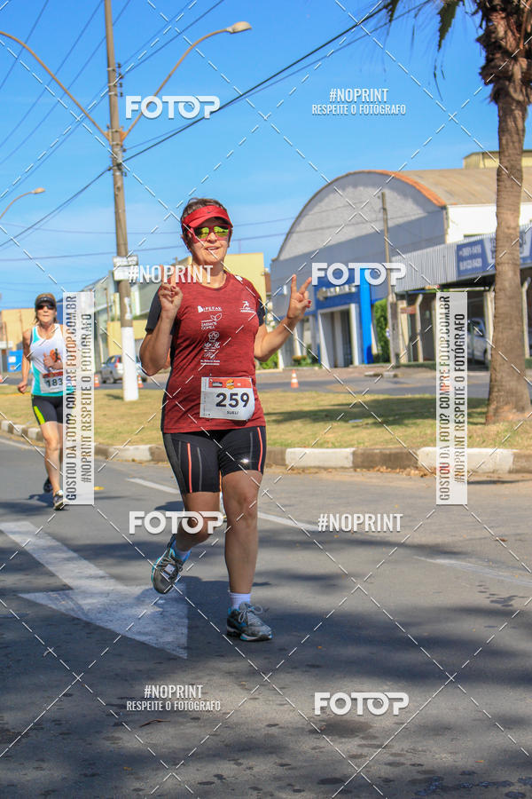 Buy your photos of the event7 Etapa Circuito das Emoes - Esperana on Fotop