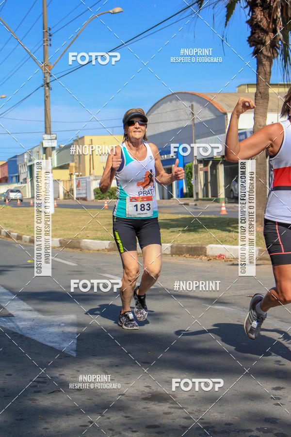 Buy your photos of the event7 Etapa Circuito das Emoes - Esperana on Fotop