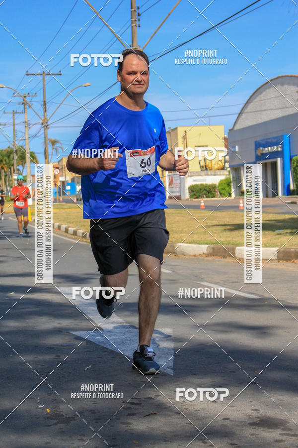 Buy your photos of the event7 Etapa Circuito das Emoes - Esperana on Fotop