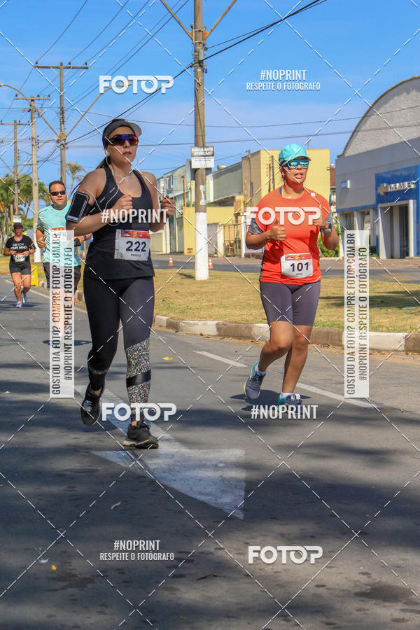 Buy your photos of the event7 Etapa Circuito das Emoes - Esperana on Fotop