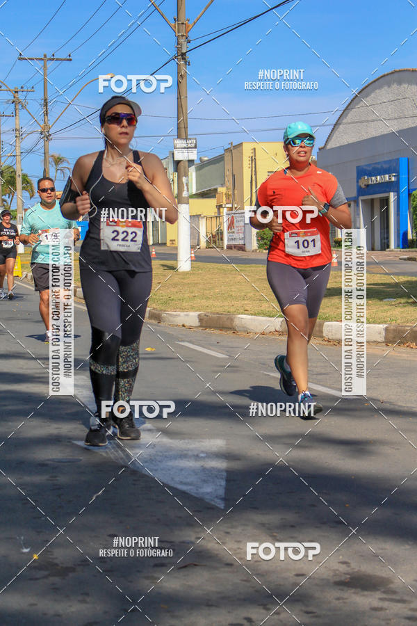 Buy your photos of the event7 Etapa Circuito das Emoes - Esperana on Fotop