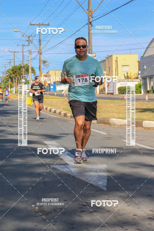 Buy your photos of the event7 Etapa Circuito das Emoes - Esperana on Fotop